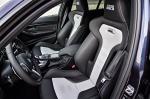 BMW M3 30 Years M3 2016 года